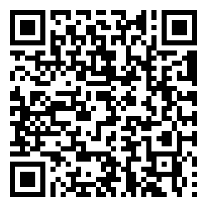 《方法总比问题多》读书笔记1000字