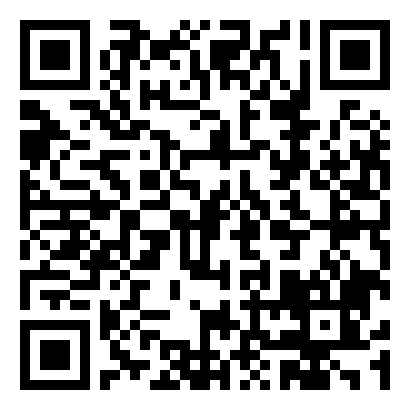 鲁滨逊漂流记读后感500字5篇