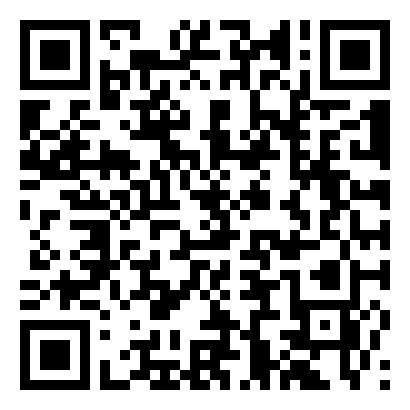 朱自清背影读后感300字 朱自清背影读后感50字(四篇)