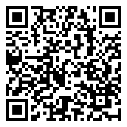 朱自清散文读后感50字 朱自清散文读后感400字通用(五篇)