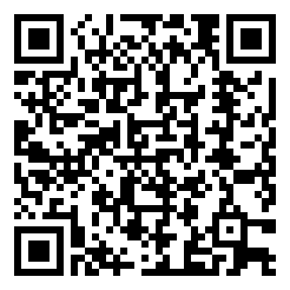 读《哈利·波特》有感500字9篇(实用)