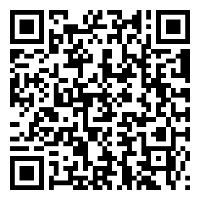 狼王梦读后感800字 狼王梦的读后感300字至400字(优秀十篇)