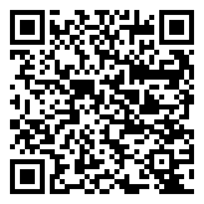 最新《老人与海》读后感200字 《老人与海》读后感100字左右(优秀14篇)