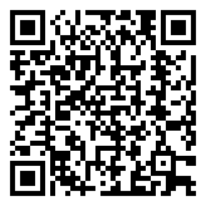 《鲁滨孙漂流记》读后感500字 鲁滨孙漂流记读后感100字左右从中获得的感悟(大全5篇)