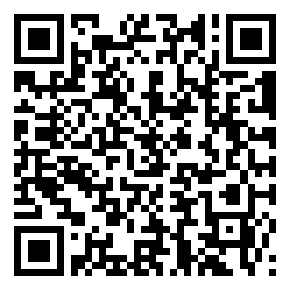 2023年《爸爸带我去爬树》读后感 爸爸带我去爬树阅读题答案大全(14篇)