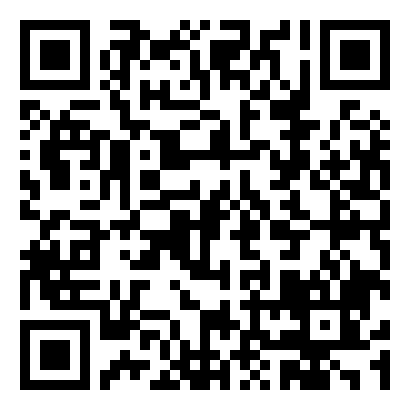 木偶奇遇记读后感100字 木偶奇遇记读后感500字(四篇)