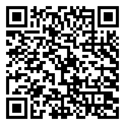 最新名著《西游记》读后感 名著导读《西游记》读后感(优质9篇)