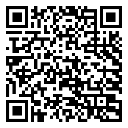 有志者事竟成高二作文800字