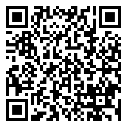 高二读书与成长优秀作文700字