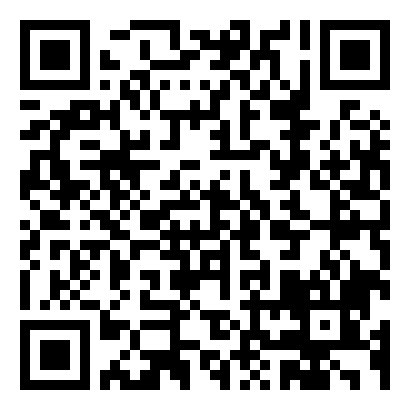 高三城南旧事读书笔记800字