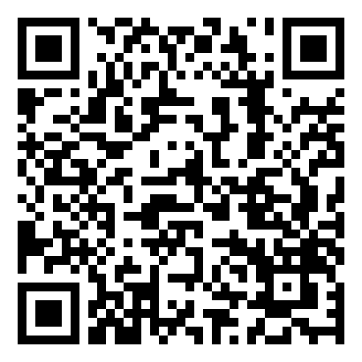 看世界高三满分作文5篇800字