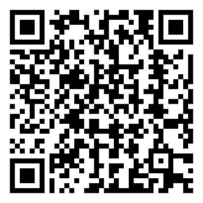 以享受为主题的高三作文800字