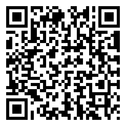 2021高一放弃也是一种美优秀作文700字