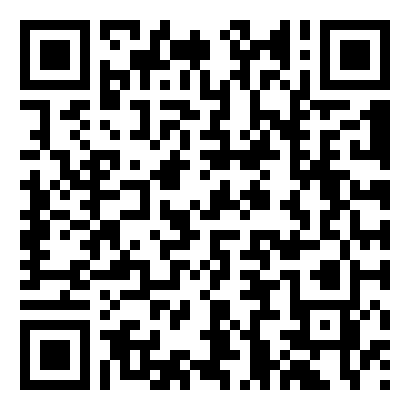 高一学生写简爱的读后感800字