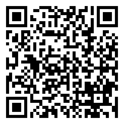 高一以理想为话题的作文800字_理想的高中议论文