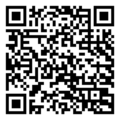 高中关于友情的叙事作文800字