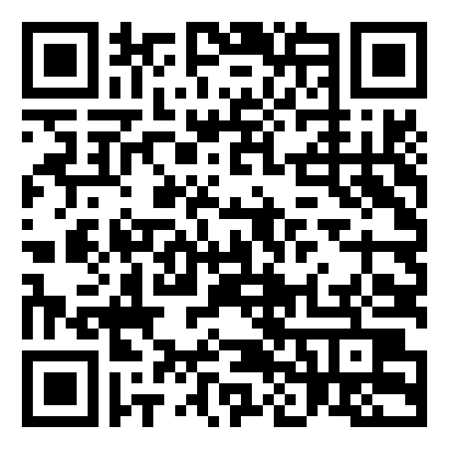 令人难忘的一件事高中作文800字