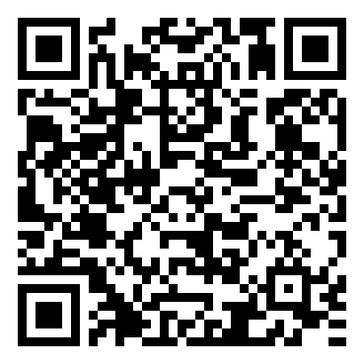 高中生日记大全300字：慈爱的母亲