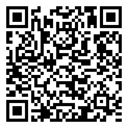 最新高中作文我的理想200字