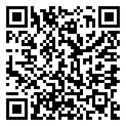 优秀高一读后感范文800字：《骆驼祥子》读后感