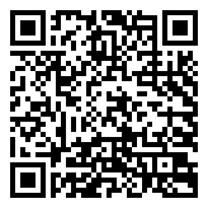 有关线上五四表彰典礼暨大学生梦想公开课观后感心得体会汇总(8篇)