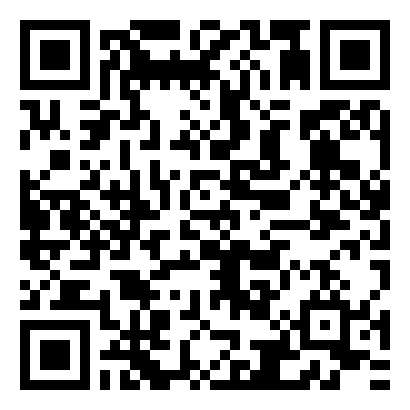 最新地球脉动观后感200字 地球脉动观后感600字(优质七篇)