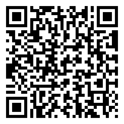 有关重阳节敬老的作文500字【10篇】