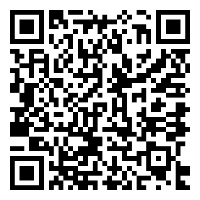 四年级关于春节见闻的作文400字