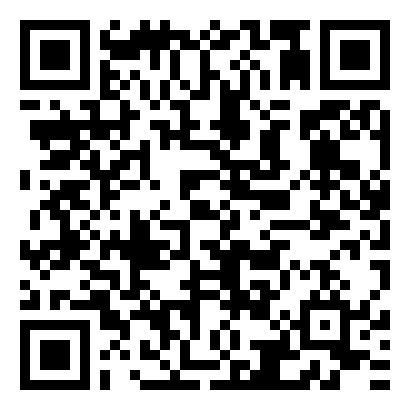 记正月十五元宵节趣事作文300字