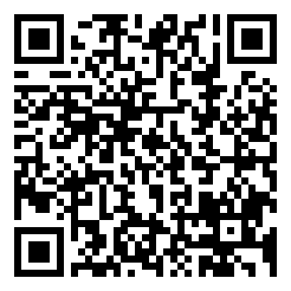 关于关爱老人的重阳节作文600字