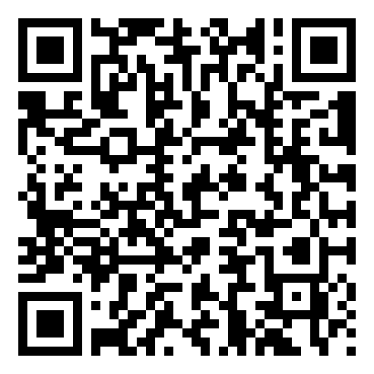 二月二龙抬头作文600字【5篇】