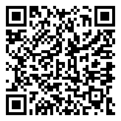 2023年11月11日光棍节活动方案模板(精)(6篇)