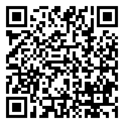 《山东省文物保护条例》全文如何写