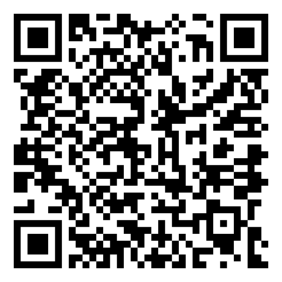 2023年世界杯荷兰vs卡塔尔谁更厉害一点 卡塔尔世界杯和欧洲杯(3篇)