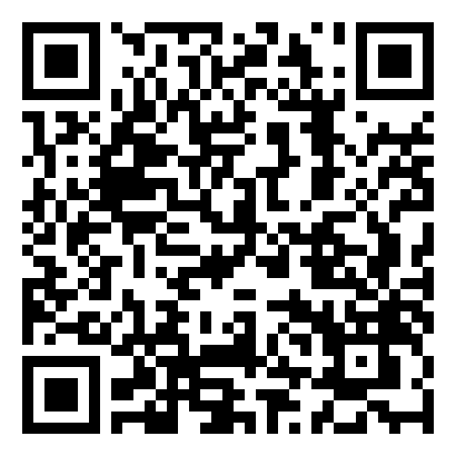 最新停电温馨提示 停电通知文字【优秀3篇】