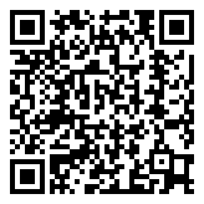 谈谈我的偶像薛之谦作文600字【精彩3篇】