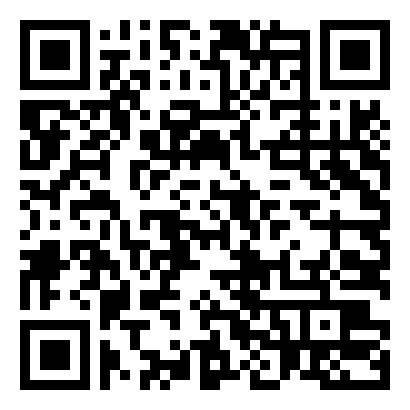 给校长的建议书作文600字优秀2篇