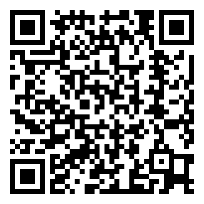 那一刻,我长大了作文600字（优秀5篇）