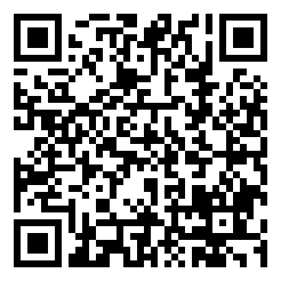 关于携手共进，砥砺前行作文600字【优秀5篇】