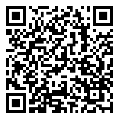 垃圾分类主题征文800字_垃圾分类作文800字【精彩4篇】