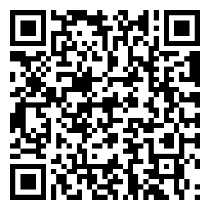 勇气的作文600字优秀6篇