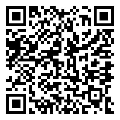 最新质量技术监督局工作职责 质量技术监督局工作内容【优秀10篇】