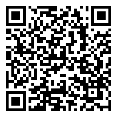 最新《长恨歌》读后感5000 《长恨歌》读后感500字【优秀5篇】