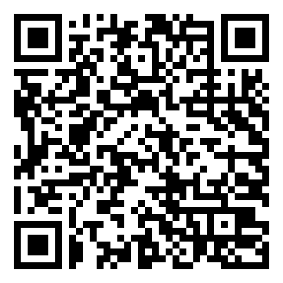 晒晒我们班的牛人作文优秀10篇