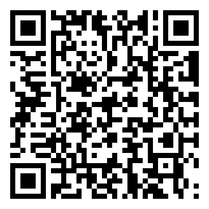 二月再见三月你好说说句子优秀7篇