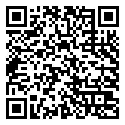 军训感言 军训感言作文800字【优秀3篇】