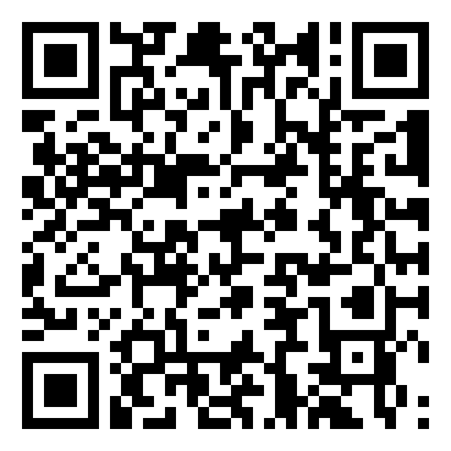 2020抗击疫情作文500字【优秀5篇】