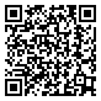 开学第一课的作文100个字【精选9篇】