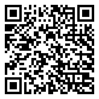 那一刻我长大了免费优秀作文450字【优秀6篇】