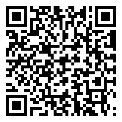 开满丁香花的校园作文人物淘气包张明500字【精彩8篇】